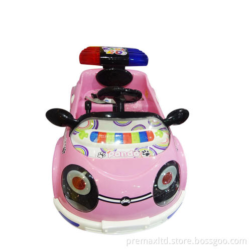 Kids Electric Car/ Ride on Car/Toy Car